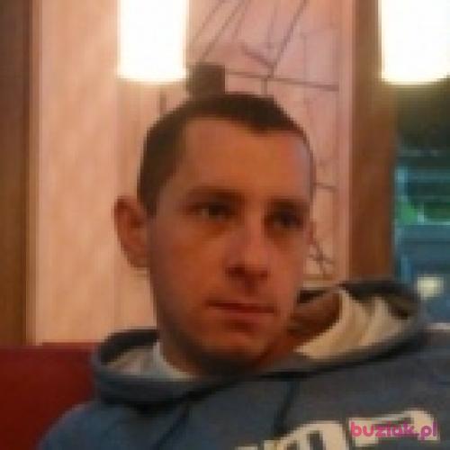 desperadorafale, Male, 37 years, Siedlce