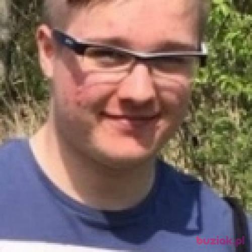 miclog71499, Mężczyzna, 25 lat, Biała Podlaska