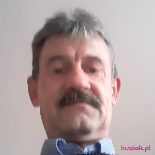 Dxx, Male, 46 years, Mielec
