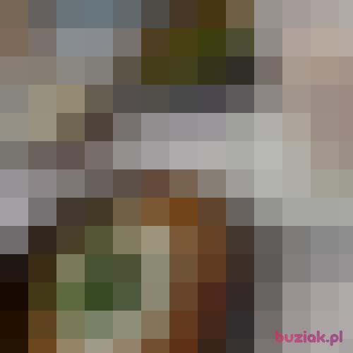 Dorocia767, Female, 36 years, Ełk