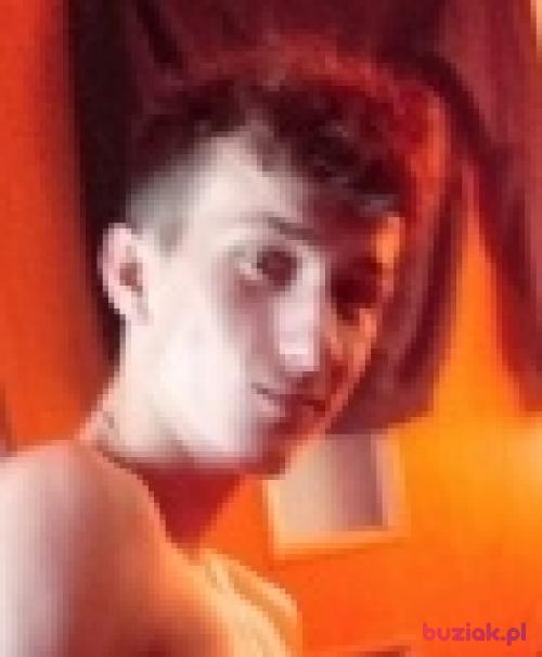 19lateq, Male, 27 years, Kamień Pomorski