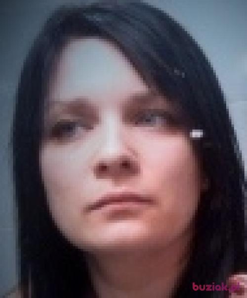 kassia220, Female, 38 years, Kraków