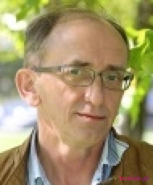 Kasimir66, Mężczyzna, 60 lat, Ravensburg