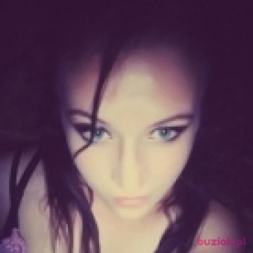 DiaMenTxxx, Female, 34 years, Białystok
