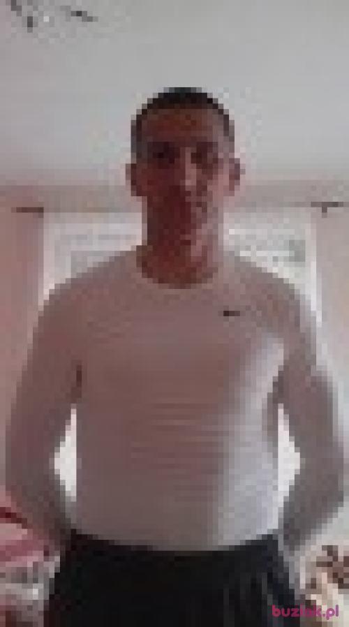 daju79, Male, 46 years, Cologne