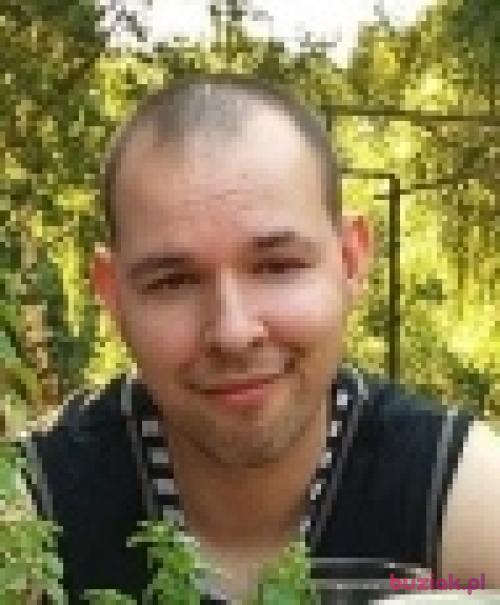 misiekbol, Male, 44 years, Kielce