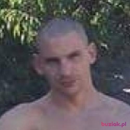Niewiele, Mężczyzna, 39 lat, Jarosław