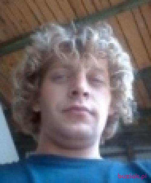 karolCZ28, Mężczyzna, 39 lat, Warszawa