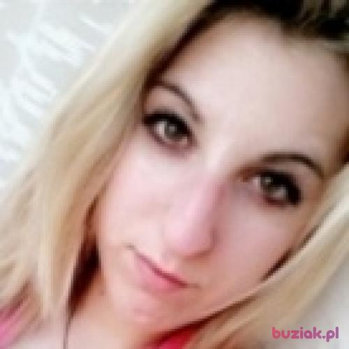 Jessica2, Kobieta, 28 lat, Pruszcz Gdański