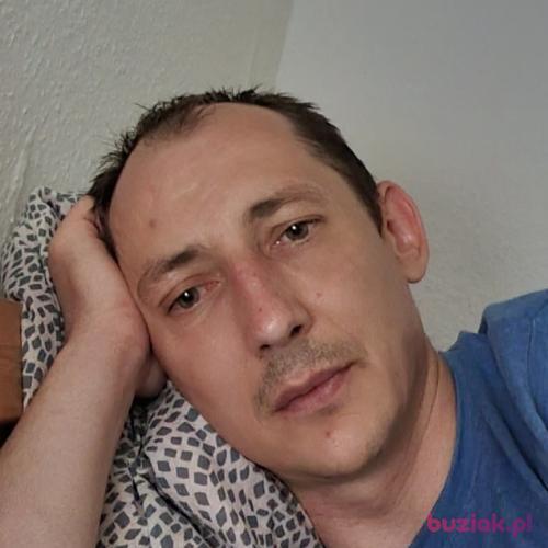 japawel69, Male, 43 years, Elbląg