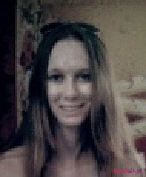 Labladors1, Kobieta, 26 lat, Warszawa