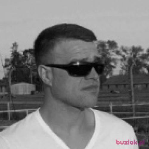 mecenas0186, Male, 40 years, Berlin