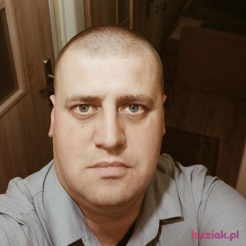 Lutekwpodrozy, Male, 44 years, Wałbrzych