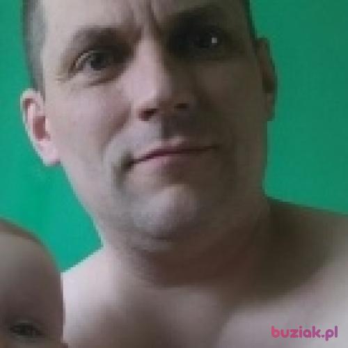 Markus1977, Mężczyzna, 49 lat, Kalisz