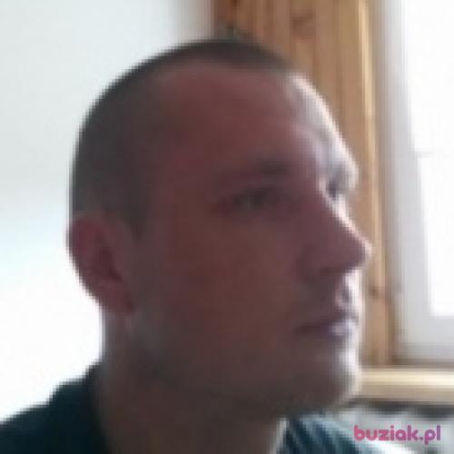 michcio4, Male, 33 years, Augustów