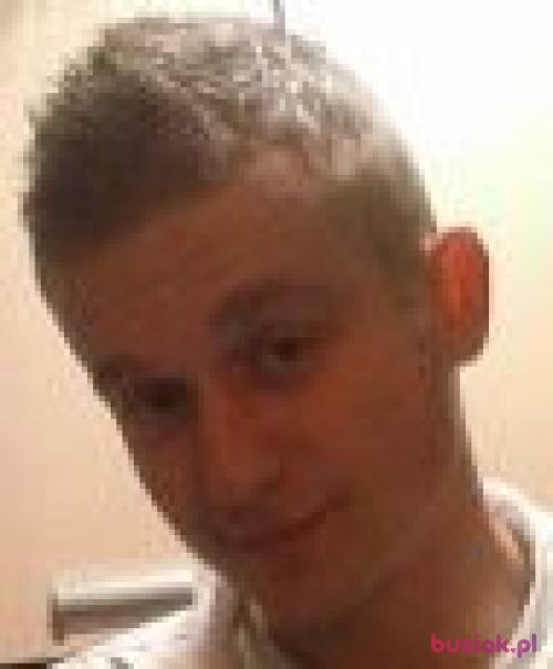 dejwid0609, Male, 32 years, Brodnica