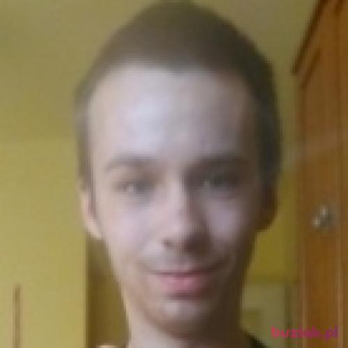 lukasz1912, Male, 30 years, Opole