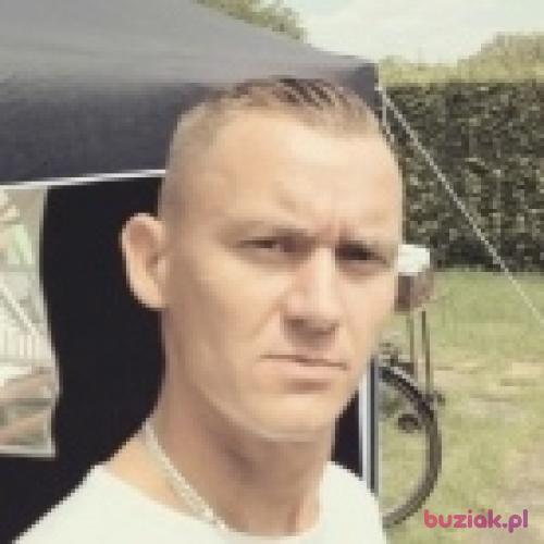 Lukasz8236, Male, 44 years, Berlin