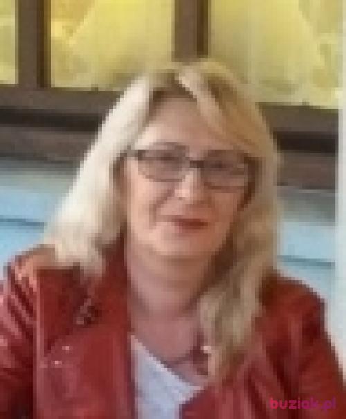 megmeg69, Kobieta, 58 lat, Saarbrucken