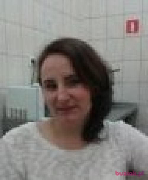 asiastara, Kobieta, 41 lat, Warszawa