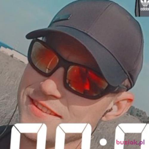 meejson, Male, 30 years, Legnica