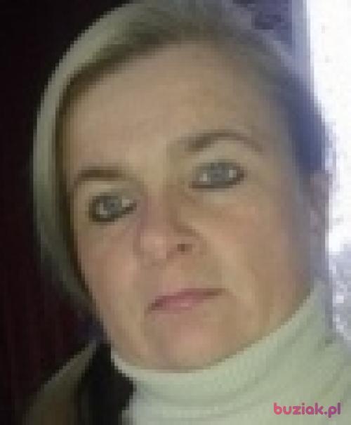 beataixs, Female, 46 years, Wieluń