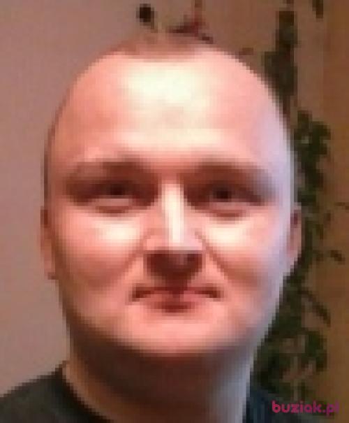 szubert0, Male, 43 years, Zawadzkie