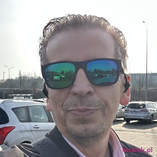 corkman13, Male, 54 years, Berlin
