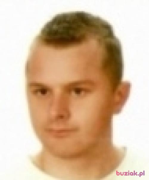 Dawid1426, Male, 36 years, Skawina