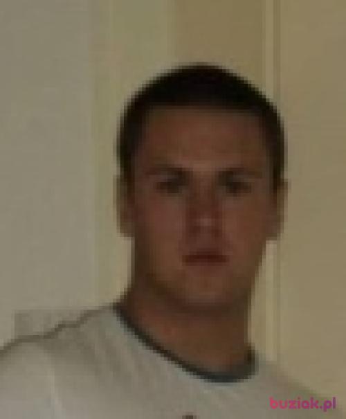 pszwejda, Male, 31 years, Łódź