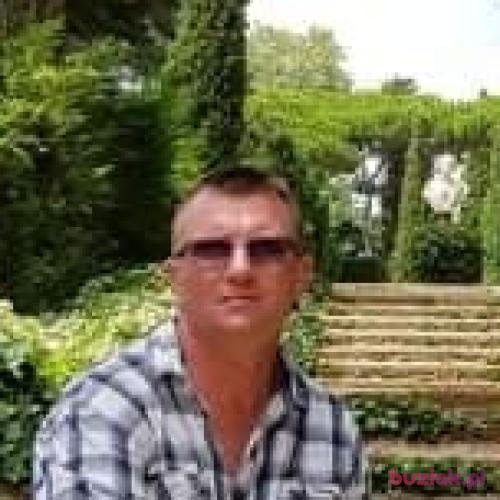 p098, Male, 52 years, Alicante
