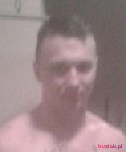 Dawidb1997, Male, 29 years, Grudziądz