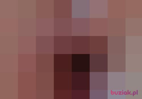 superstudent, Male, 43 years, Rybnik
