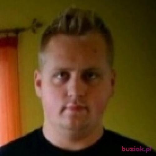Chyla91, Mężczyzna, 35 lat, Toruń