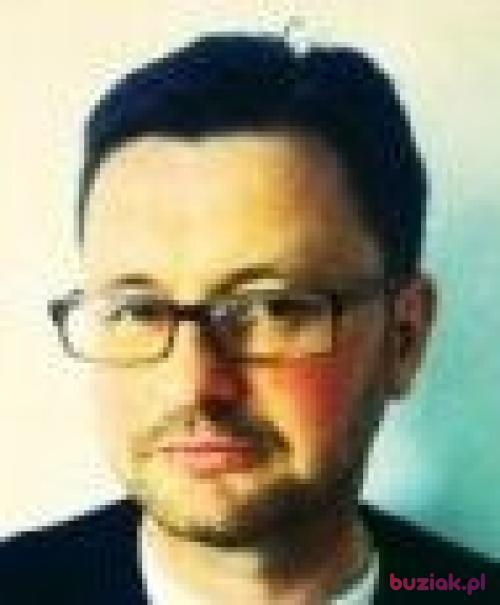 macbol, Mężczyzna, 55 lat, Warszawa