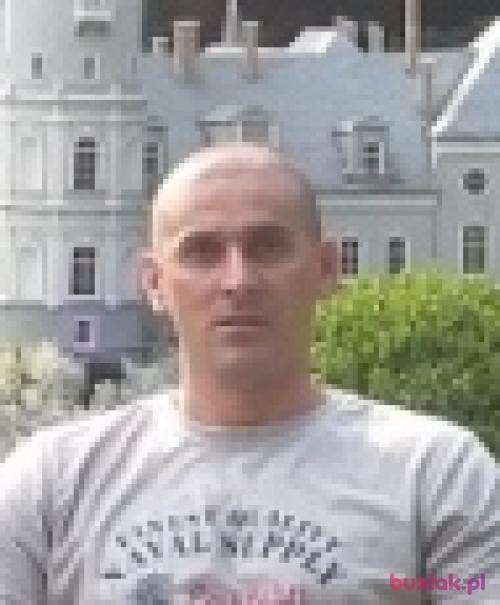 wodzu183, Mężczyzna, 44 lata, Jarosław