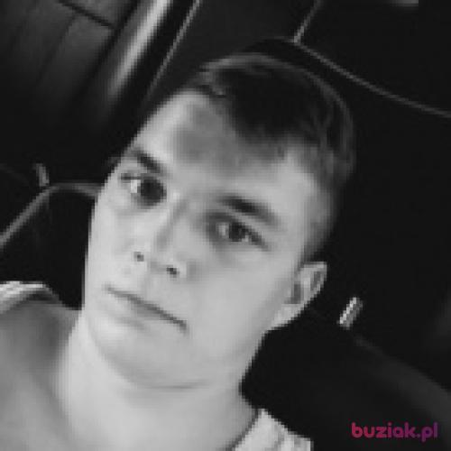 Marskw384, Male, 27 years, Siedlce