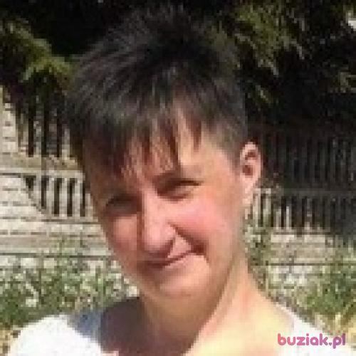 Serducho100, Female, 54 years, Szczecin