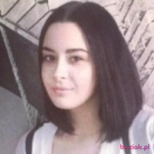 aundy25, Kobieta, 33 lata, Bogatynia