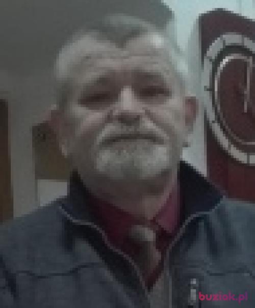Kolodziejski, Male, 125 years, Toruń