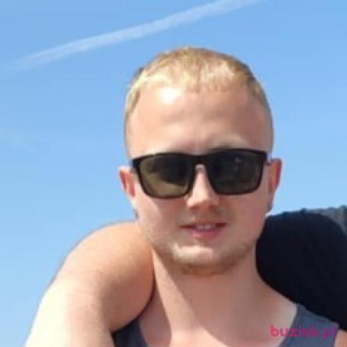 Oskar24xyz, Male, 25 years, Hrabstwo Cork