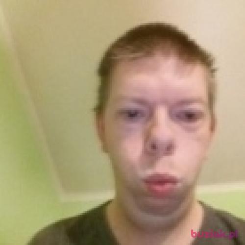 filipek22, Male, 33 years, Koniecpol