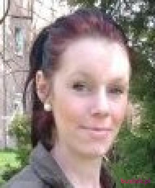 monia900, Kobieta, 36 lat, Żagań