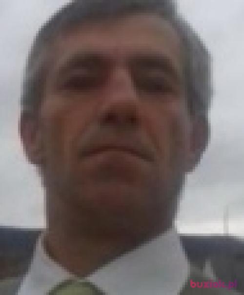 KrzysiekMszana, Male, 55 years, Mszana Dolna