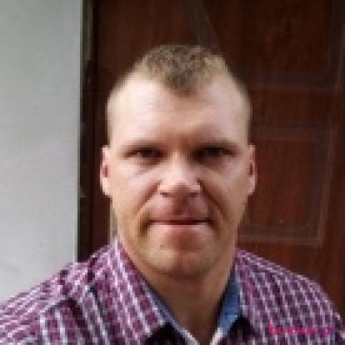 pewnysiebie, Male, 41 years, Łowicz