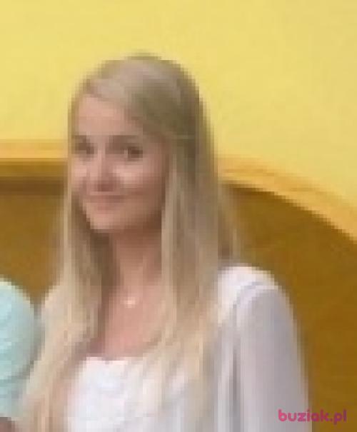 skazana27, Kobieta, 39 lat, Borne Sulinowo