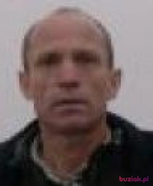 leslaw1952, Male, 73 years, Gdynia