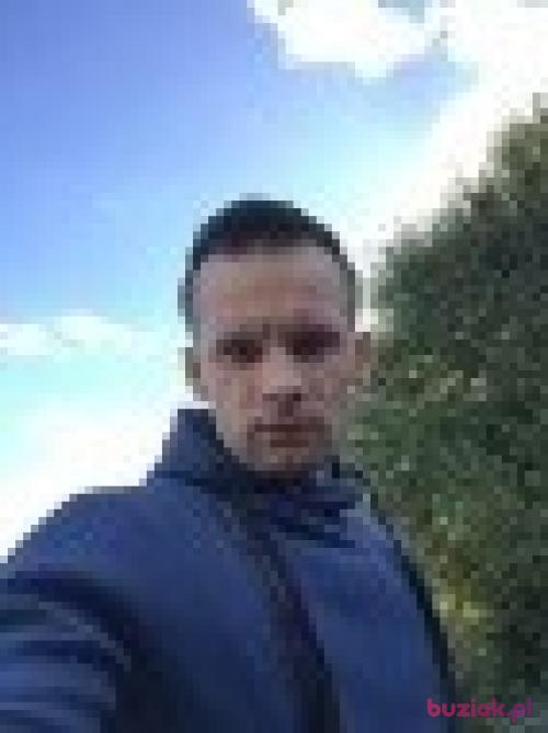 Ja0009, Male, 36 years, Zgorzelec