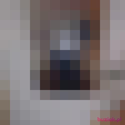 qqw, Male, 37 years, Monachium