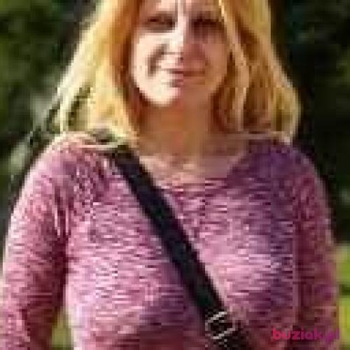 Abnieszka, Kobieta, 39 lat, Wojkowice